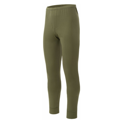 Letní termo kalhoty LVL 1 Helikon-Tex® – Olive Green