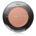 Max Factor Wild Shadow Pot krémové oční stíny odstín 09 Rose Moonlight 1,85 g