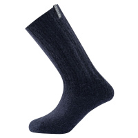 Ponožky Devold Nansen sock