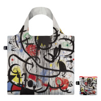 Loqi Joan Miro - May 68 Recycled Bag