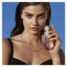 Carolina Herrera 212 VIP Rosé parfémovaná voda pro ženy 125 ml