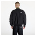 Bunda The North Face M TNF Bomber TNF Black