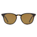 Komono Unisex sluneční brýle KOMS23-53-50