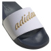 Dámské žabky adidas Adilette Shower W GZ5930