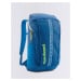 Patagonia Black Hole Pack 25L Vessel Blue