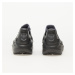 adidas Adifom Climacool Grey Six/ Grey/ Royal Blue
