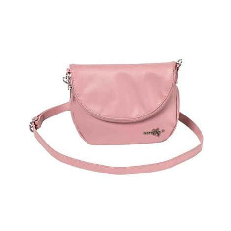 Meatfly Shea, Dusty Rose