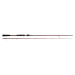 Westin Prut W6 Finesse Shad 2,2m MH 10-28g