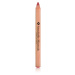 Annabelle Minerals Jumbo Lip Pencil krémová tužka na rty odstín Dahlia 3 g