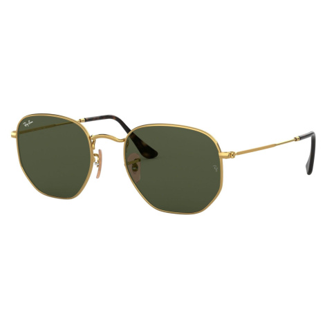 Ray-Ban RB3548N 001 - L (54-21-145)