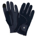 Rukavice Mesh FIR-Tech CATAGO, navy