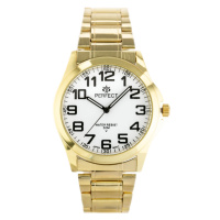 Pánské hodinky PERFECT P012-8 (zp304j)
