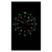 Ball Engineer II Skindiver Heritage Rainbow Manufacture Chronometer Limited Edition DD3208B-S2C-
