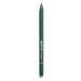 GOSH COPENHAGEN Matte Eye Liner matná tužka na oči - Forest Green 1,2 g