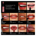 NARS Powermatte Lipstick dlouhotrvající rtěnka s matným efektem odstín ROCKET QUEEN 1,5 g