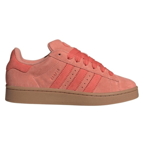 Adidas Campus 00s IE5587 Růžová