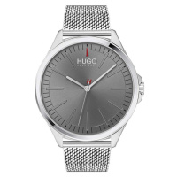 Hugo Boss Smash 1530135