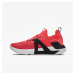 Under Armour W Project Rock 4 Red