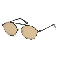 Sluneční brýle Web Eyewear WE0198-5702G - Unisex