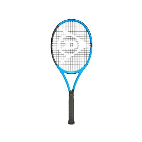 Dunlop PRO255 G1