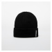 Čepice adidas Terrex COLD.RDY Merino Beanie Black/ Black/ White