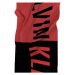 Plavky pro dospělé Ručníky TOWEL- BLOCK KU0KU00122XM9 - Calvin Klein