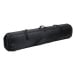 Nitro Cargo Board Bag 159 cm, phantom