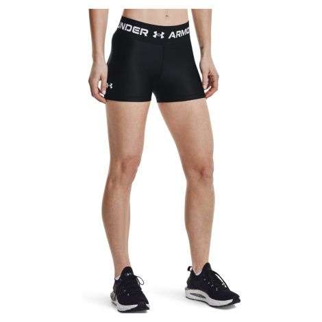 Under Armour UA HG Armour WM WB Shorty