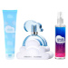 Ariana Grande Cloud - EDP 100 ml + tělové mléko 100 ml + tělový závoj 118 ml