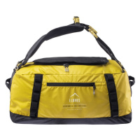 Elbrus Brightybag 45 92800407066