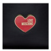 Batoh LOVE MOSCHINO