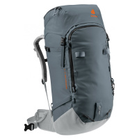 Dámský batoh Deuter Freescape Pro 38+ SL Barva: šedá