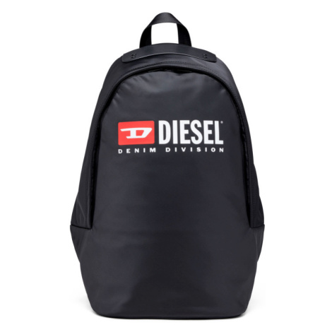 Batoh diesel rinke backpack černá
