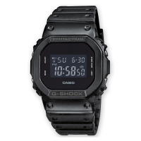 Casio DW-5600BB-1ER G-Shock