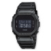 Casio DW-5600BB-1ER G-Shock