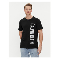 T-Shirt Calvin Klein Swimwear