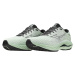 Mizuno Wave Inspire 20