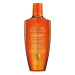 Collistar Sprchový gel prodlužující opálení (After Sun Shower Shampoo) 400 ml