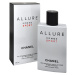 Chanel Allure Homme Sport - sprchový gel 200 ml