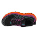 Asics Trabuco Max W 1012A901-002 dámské běžecké boty