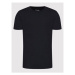 T-Shirt Selected Homme