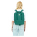 Lefrik Smart Daily Backpack - Green Zelená
