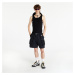 Nike ACG Snowgrass Men's Cargo Shorts Black/ Anthracite/ Summit White