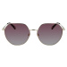 Sluneční brýle Longchamp LO154S-724 - Dámské