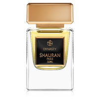 Shauran Dynasty parfémovaná voda unisex 50 ml