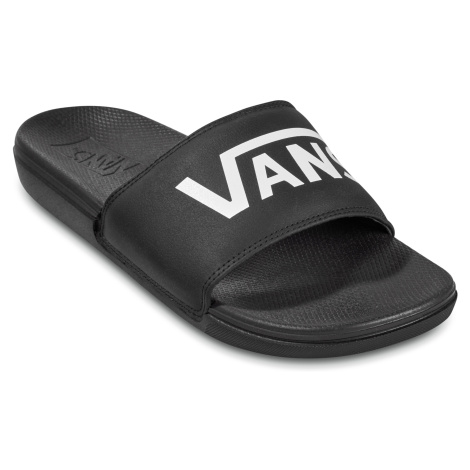 Vans La Costa Slide-On