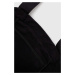 Bavlněná taška Carhartt WIP Canvas Graphic Tote Large černá barva, I032928.21XXX