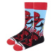 Cerda ponožky - Marvel (3 páry)