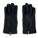 Art Of Polo Woman's Gloves rk13441
