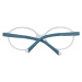 Web obroučky na dioptrické brýle WE5310 72A 48  -  Unisex